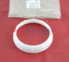 FUEL TANK RING Fiat 500 MITO