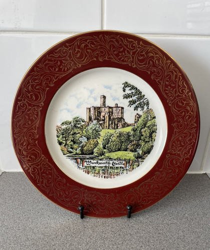 Vintage reli washbourne - vintage,