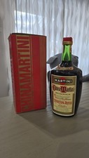 China martini 1980s 200 ml