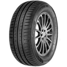 Gomme invernali 215 60 R17 96H