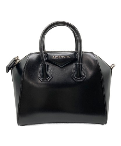 Givenchy antigona 2way borsa - givenchy,