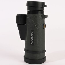 Hawke Endurance ED 10x42