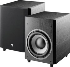 FOCAL CHORUS SW 700V