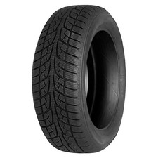 GOMME PNEUMATICI IMPERIAL