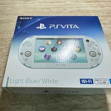 Vita 2000 azzurro bianco - vita,