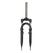 Forcella Ammortizzata bici a