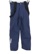PHENIX Pantaloni Da Sci Unisex