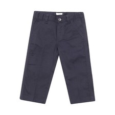 7156AP pantalone bimbo IL GUFO