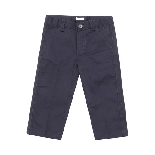7156ap pantalone bimbo - bimbo, gufo
