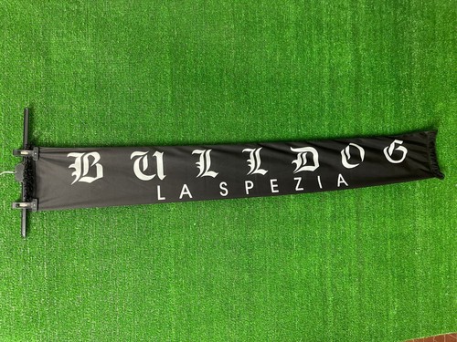 Sciarpa ultras scarf - sciarpa, bufanda
