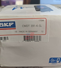 CMDT 391-K-SL nuovo CMDT391-K-SL vibrometro fedex o DHL