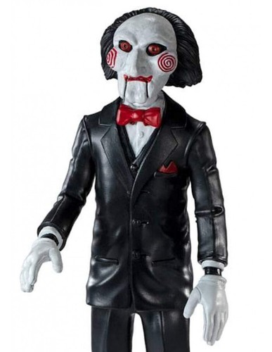 Noble collecton bendyfigs - collecton,