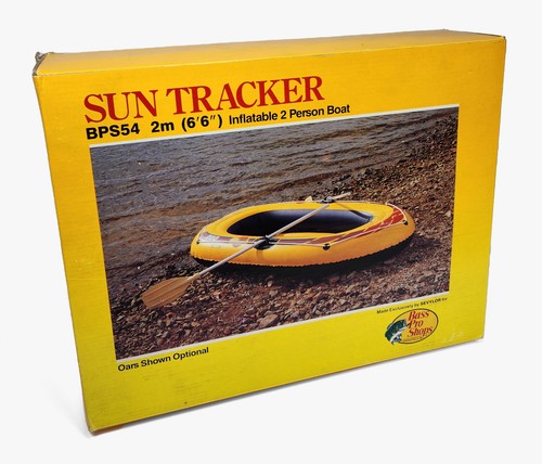 Bass pro shops sevylor zattera - shops,