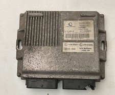 CENTRALINA GPL PER LANCIA