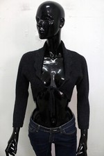 Elena Miro Cardigan Donna