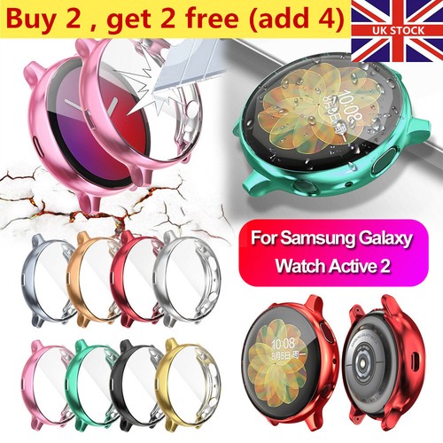 Custodia tpu watch - tpu,