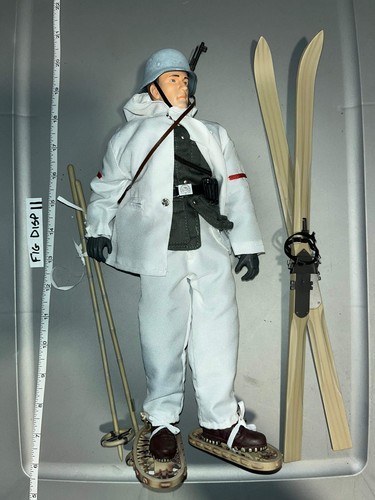 Modellino vestito calciatore