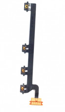 FLATNOK820 Flat per Nokia