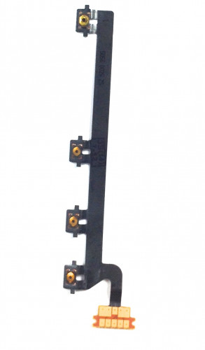 Flatnok820 flat per - flatnok820, nokia