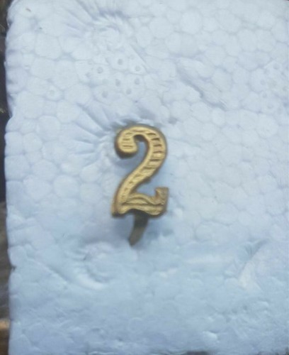 Numero 100 - numero, 2