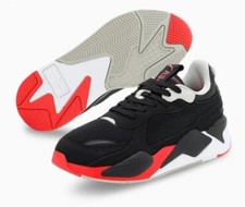 🔥Puma RS-X road 386885 01