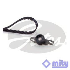 Adatto per Suzuki Super Carry