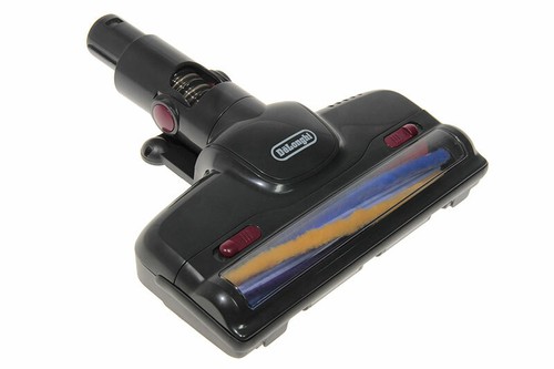 Delonghi spazzola motorizzata