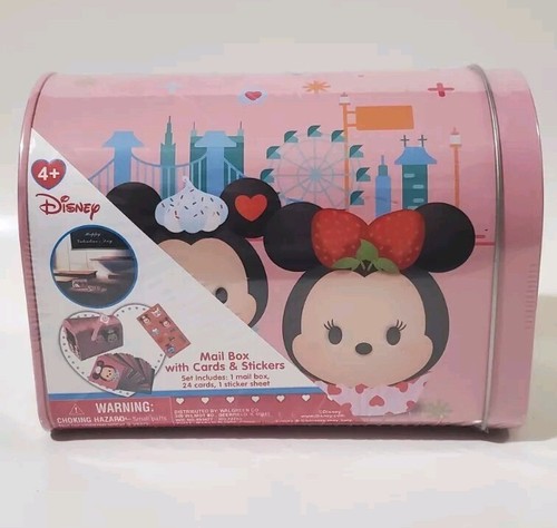 Disney mickey minnie - disney,