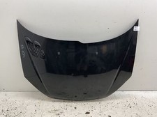 Cofano Ruggine 7901K1 Peugeot