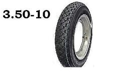 NUOVO KIT 3 RUOTE COMPLETE