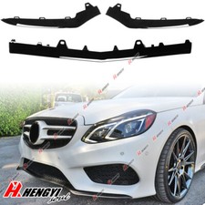 Modanatura modanatura splitter