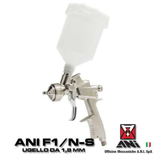 Ani a 1 - ani, f1/n-s