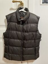 Smanicato Gilet Donna Moncler
