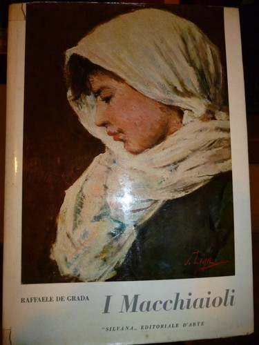 Raffaele grada i - raffaele,