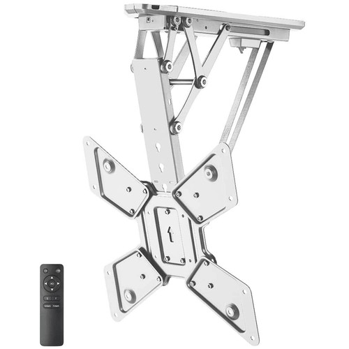 Mywall supporto soffitto - tv,