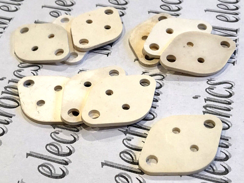 10x to3 isolatore a - 10x,