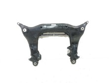 4B0399313DH ponte anteriore