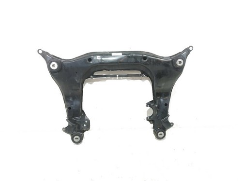 4b0399313dh ponte anteriore - 4b0399313dh,