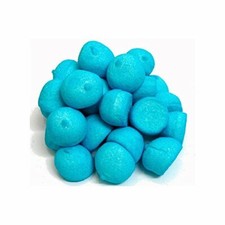 Caramelle marshmallow palle - caramelle,