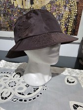 SCONTO 30% Cappello