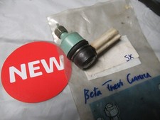 LANCIA Beta / Trevi / Gamma -