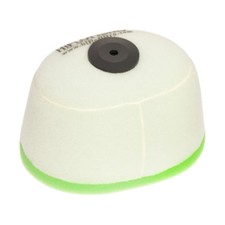 HFF2024 HIFLO Filtro Aria per