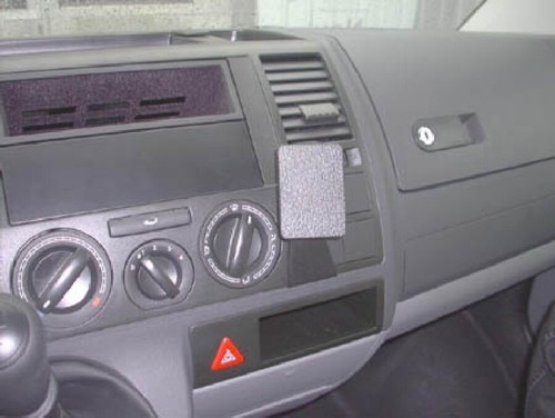 Brodit proclip 853277 console - proclip,