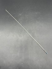 VINTAGE CAMPAGNOLO SPOKE NOS