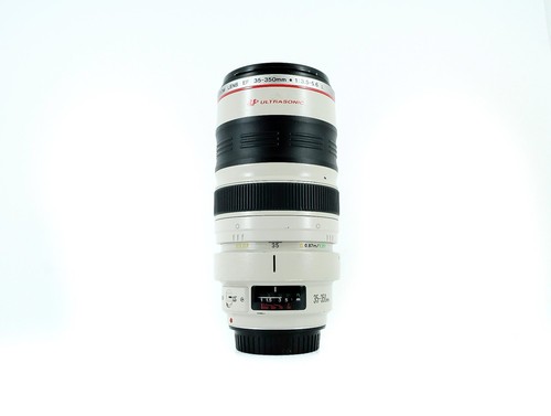 Canon 350 5 6 - canon, mm