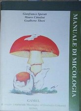 Sperati cittadini tiberi