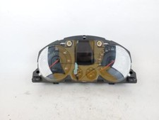 3C0920860H QUADRO STRUMENTI CONTACHILOMETRI VOLKSWAGEN PASSAT (3C2) 2.0 TDI 16V 
