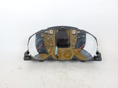 3c0920860h quadro strumenti - 3c0920860h,