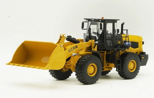 Scala sem668f pala - 1/35,