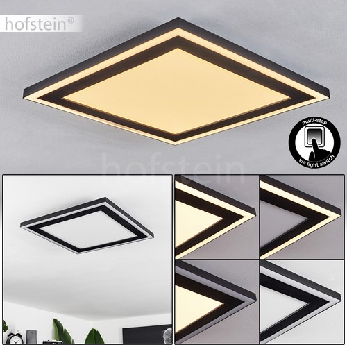 Lampada soffitto led luce - led,